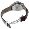 Tissot T17.1.516.32